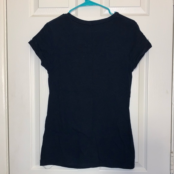 ❌SOLD❌ Snow White | fantasy tee - Picture 3 of 4